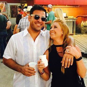 Meet your Posher, Misty